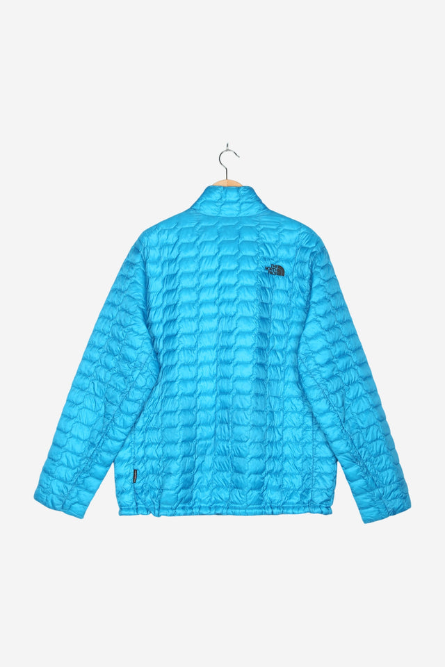 Isolationsjacke für Herren