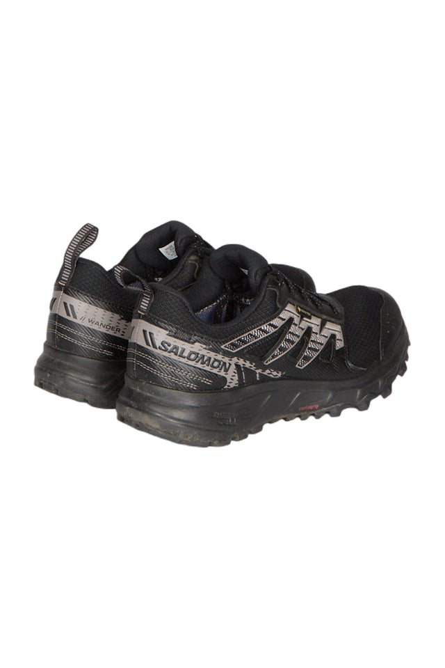 Laufschuhe & Trailrunningschuhe für Damen