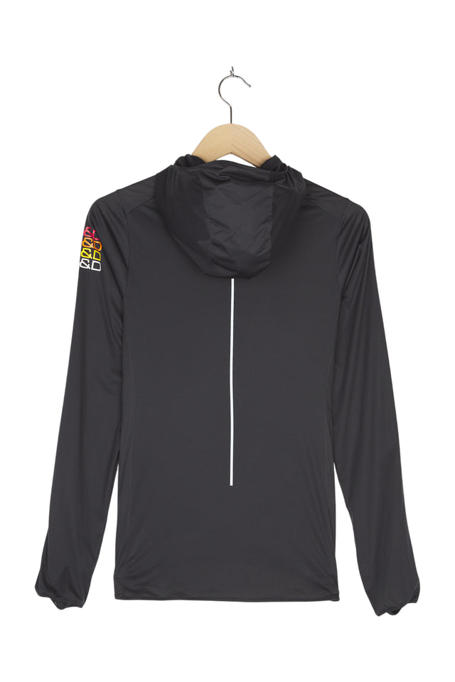 Windbreaker für Damen