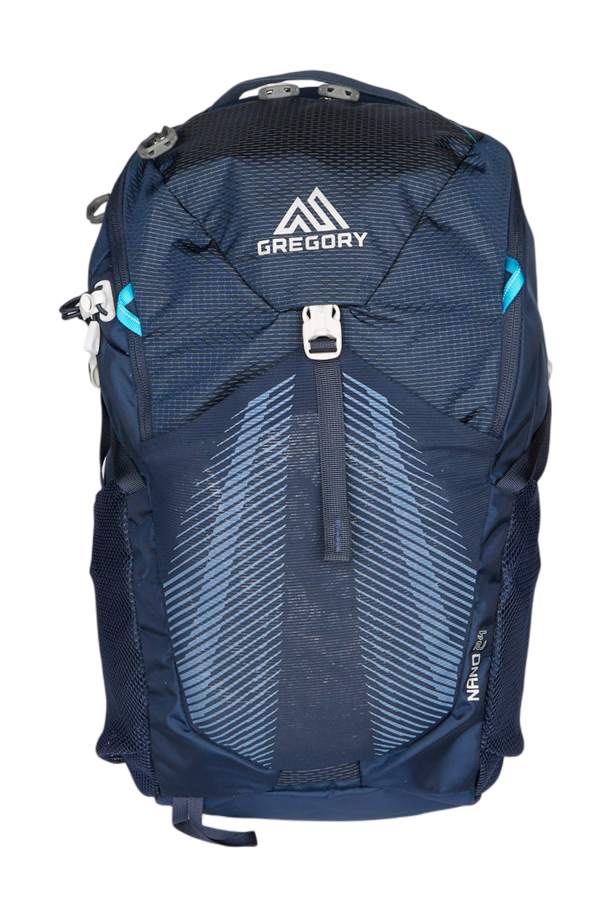 Wanderrucksack für Damen & Herren