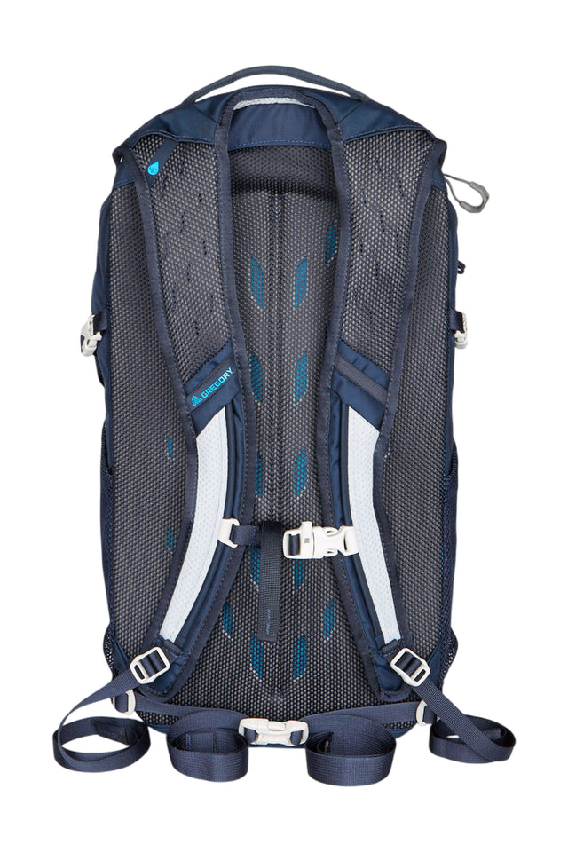 Wanderrucksack für Damen & Herren