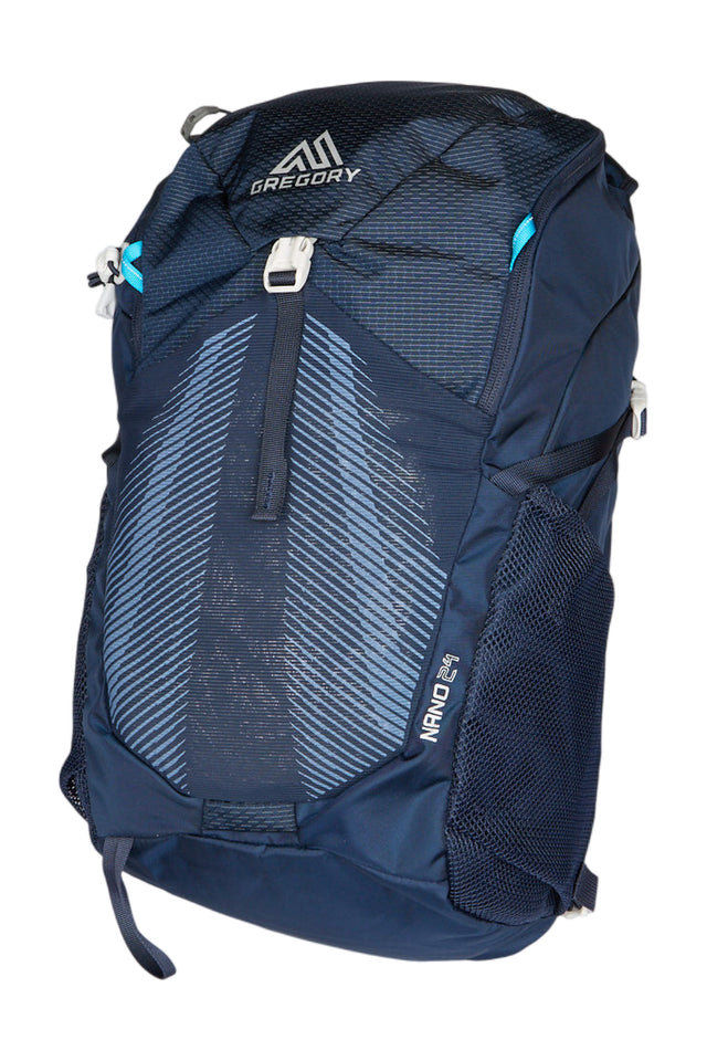 Wanderrucksack für Damen & Herren