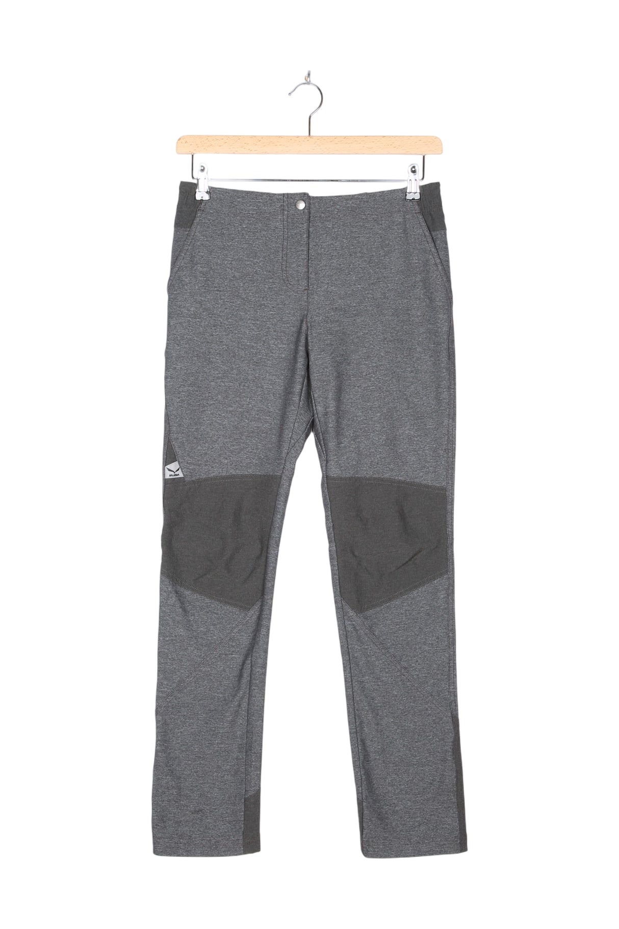 Wanderhose für Herren