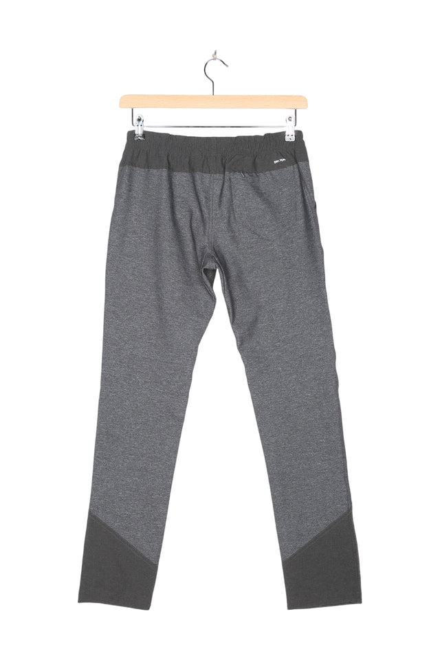 Wanderhose für Herren