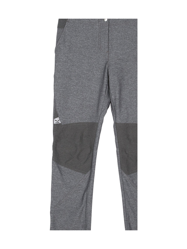 Wanderhose für Herren