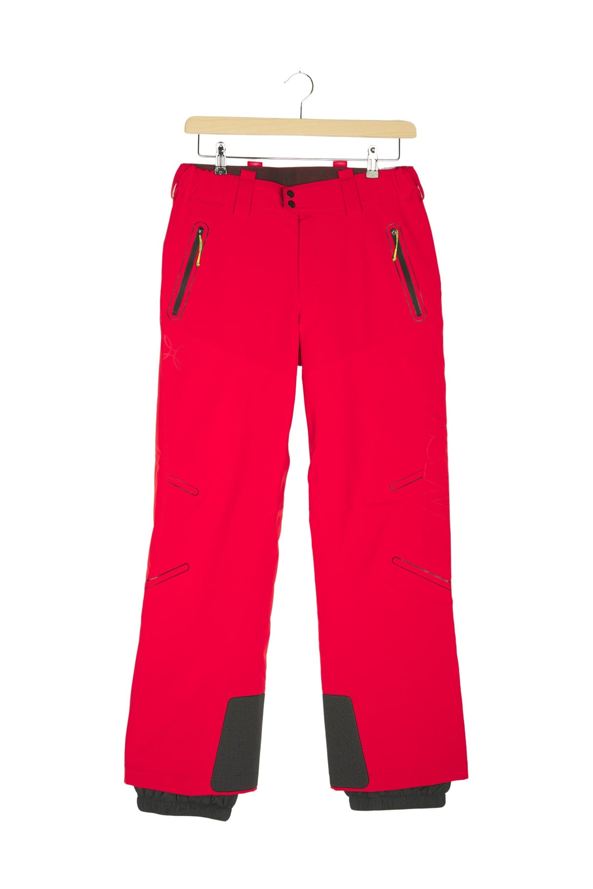 Skihose für Damen