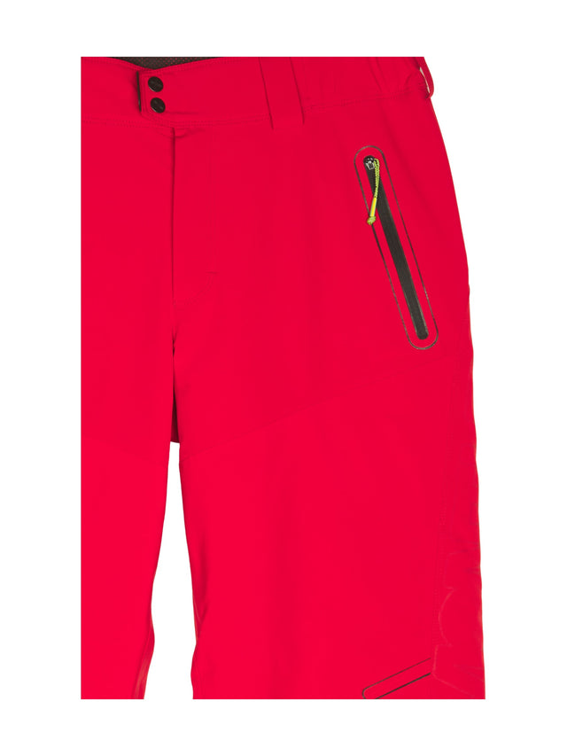 Skihose für Damen