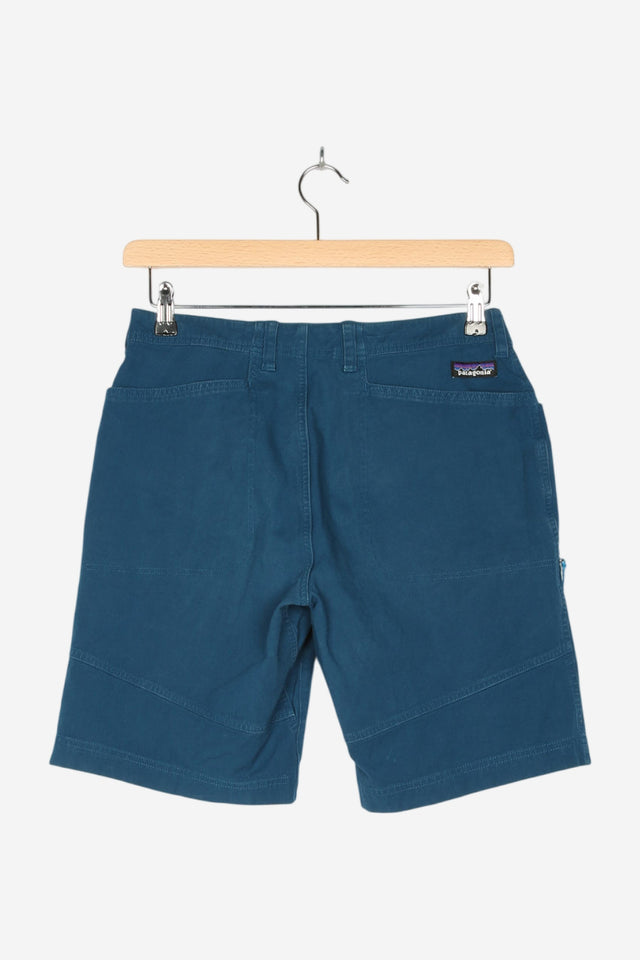Kurze Hose für Herren