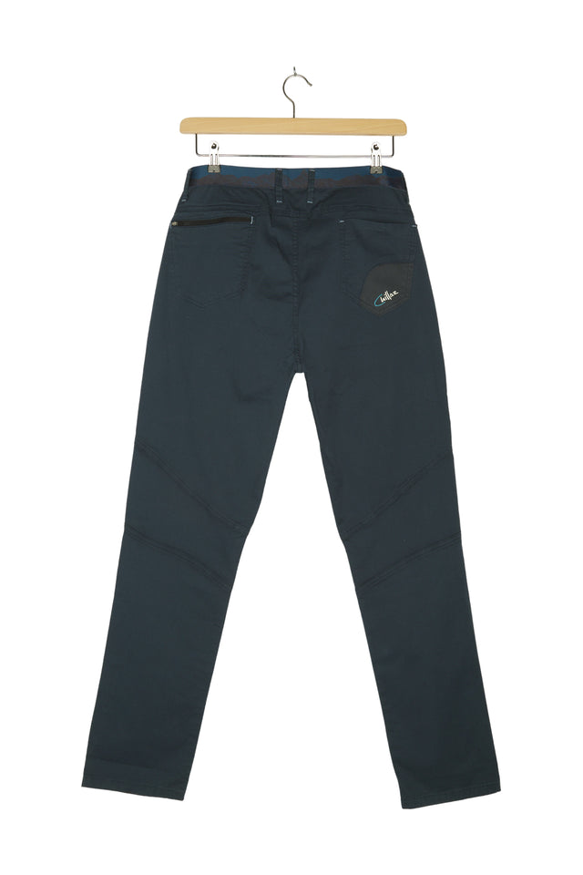 Kletterhose für Herren