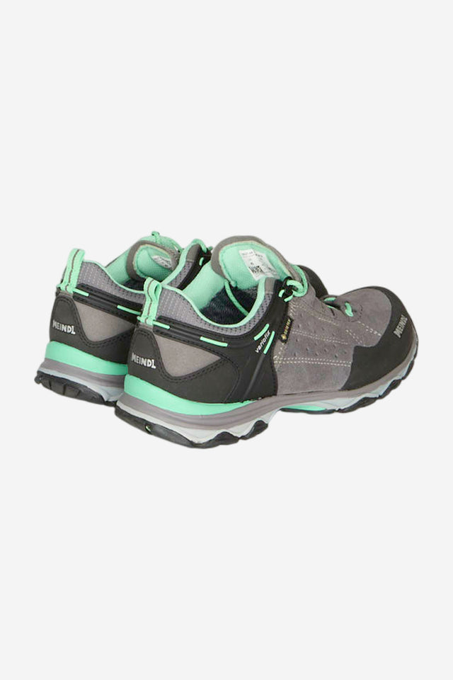 Wanderschuhe für Damen