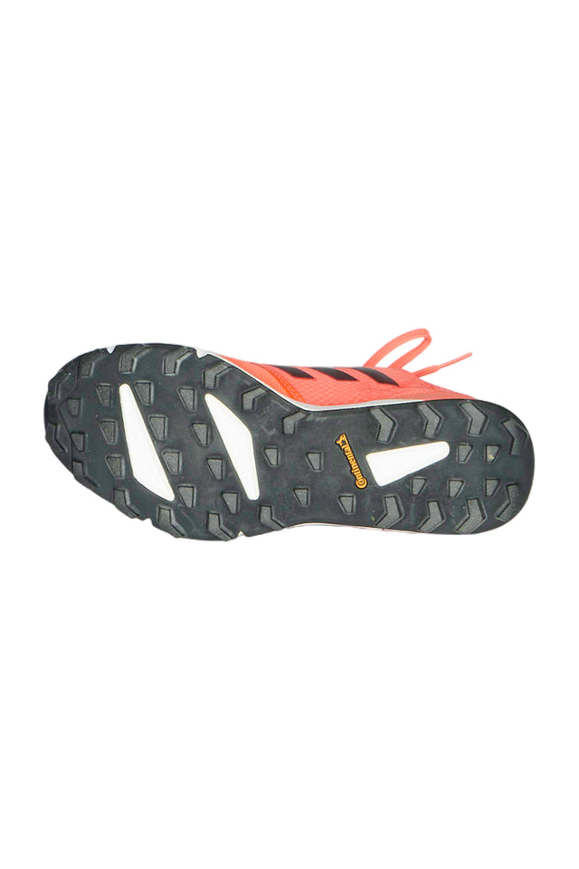 Laufschuhe & Trailrunningschuhe für Damen