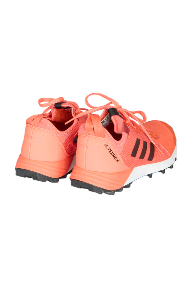 Laufschuhe & Trailrunningschuhe für Damen