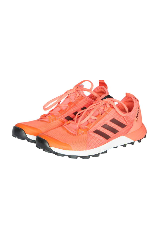 Laufschuhe & Trailrunningschuhe für Damen