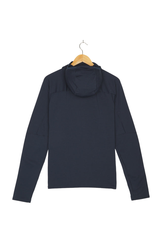 Fleecejacke für Herren