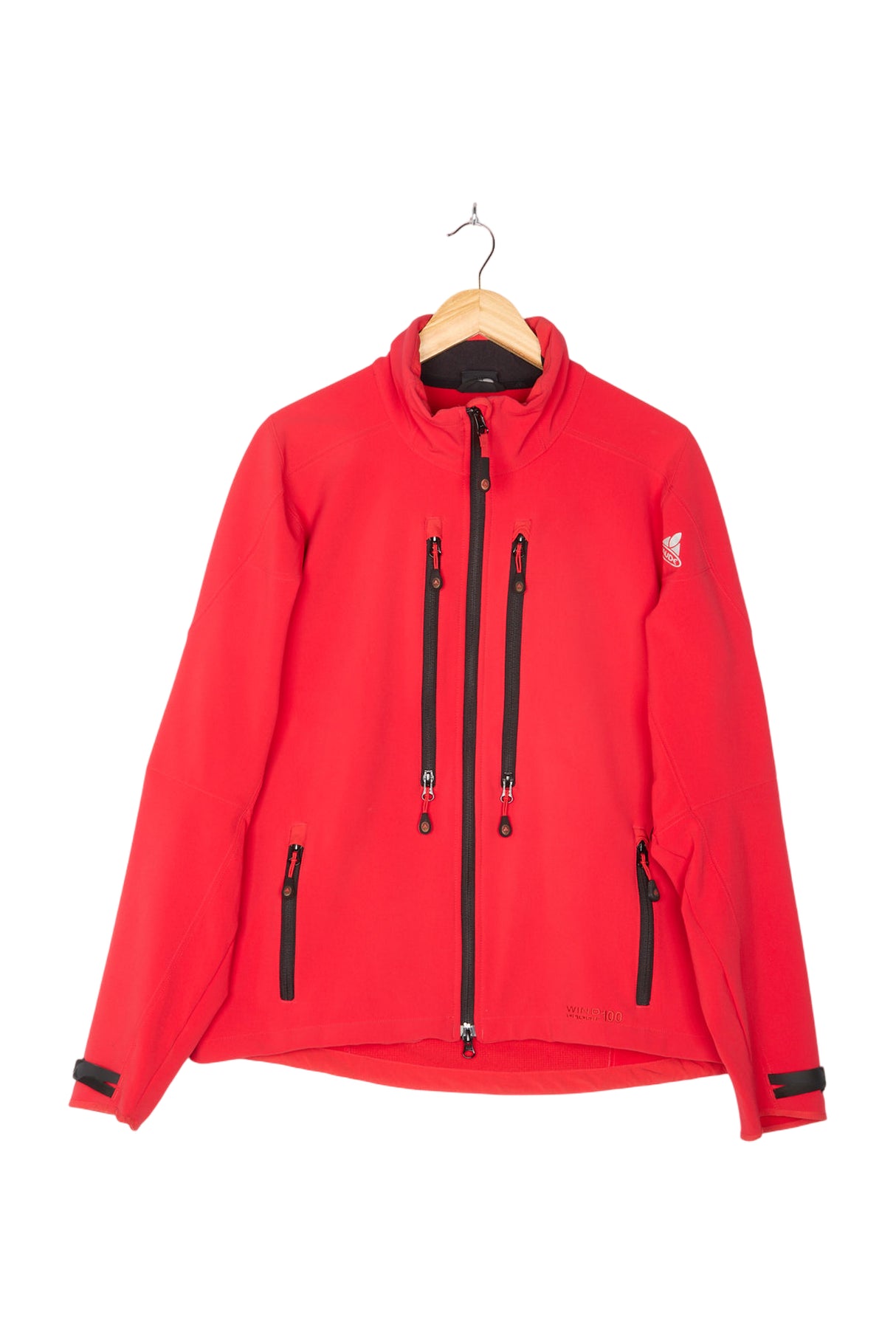 Softshelljacke für Herren