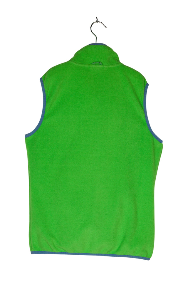Fleeceweste für Kinder