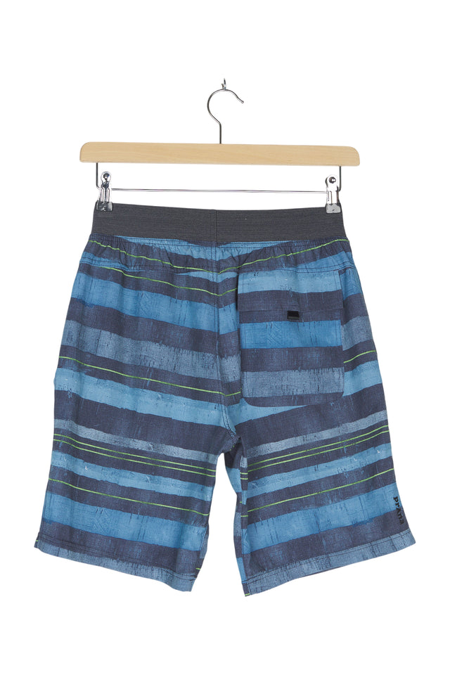 Kurze Hose für Herren