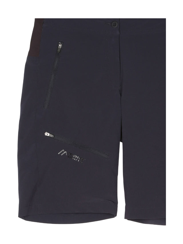 Kurze Hose für Damen