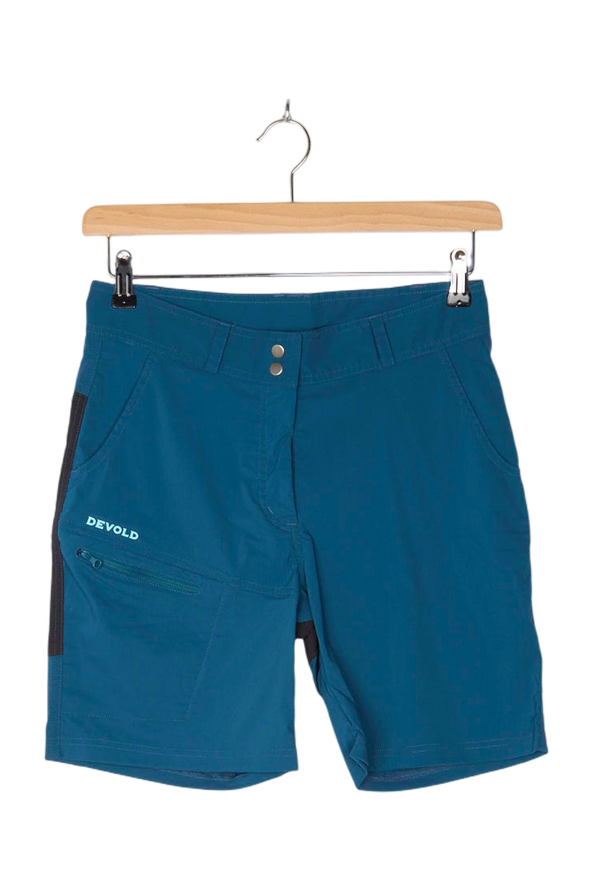 Kurze Hose für Damen