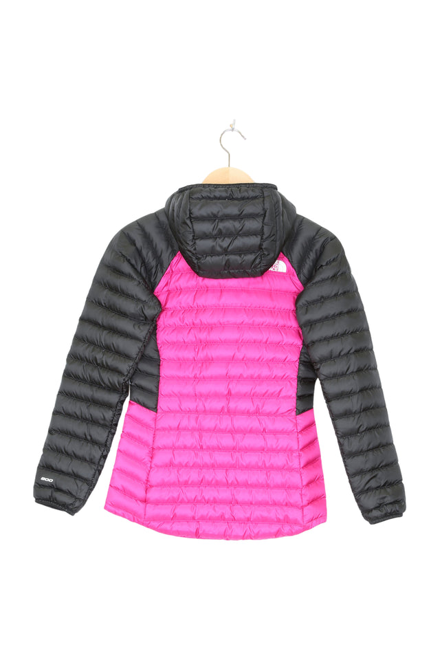 Daunenjacke für Damen