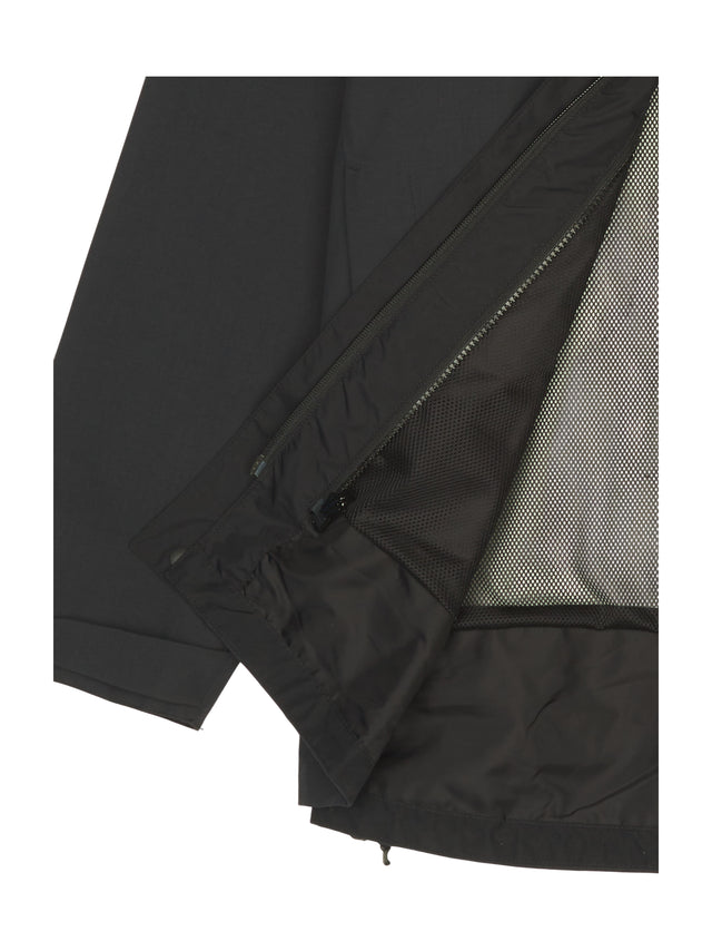 Hardshelljacke mit Goretex für Herren