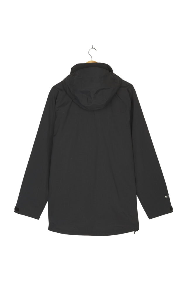 Hardshelljacke mit Goretex für Herren