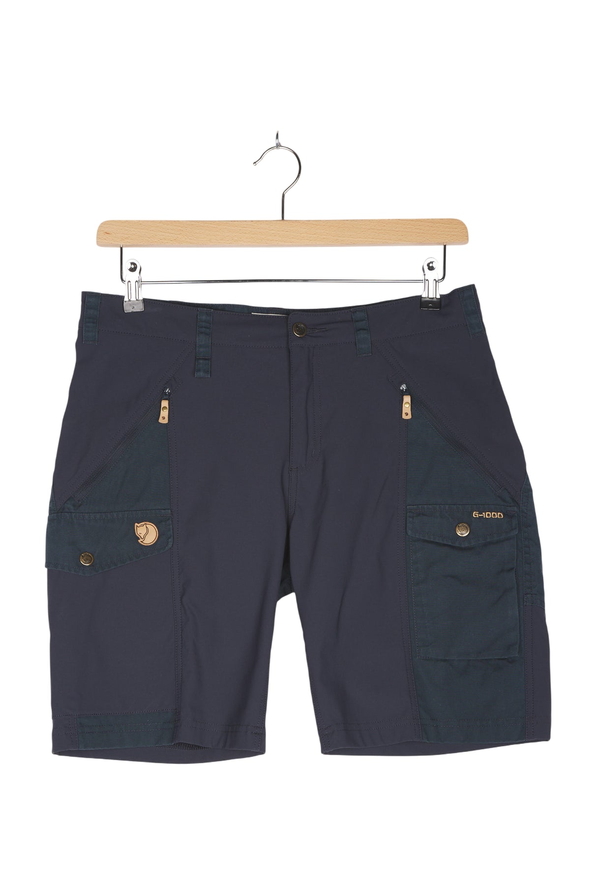 Kurze Hose für Damen