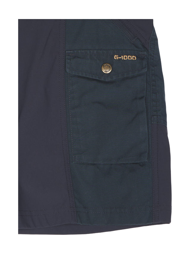 Kurze Hose für Damen