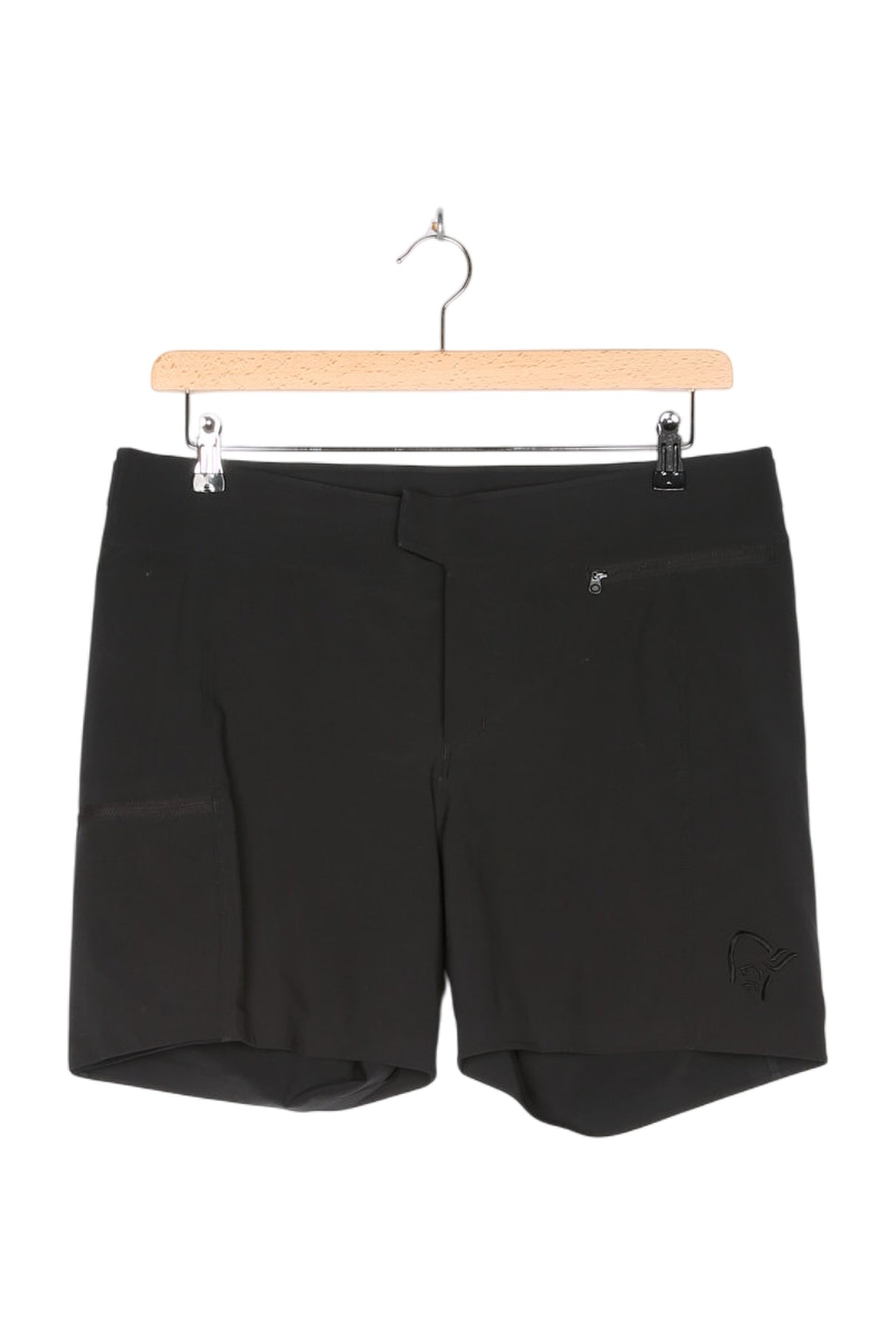 Kurze Hose für Damen