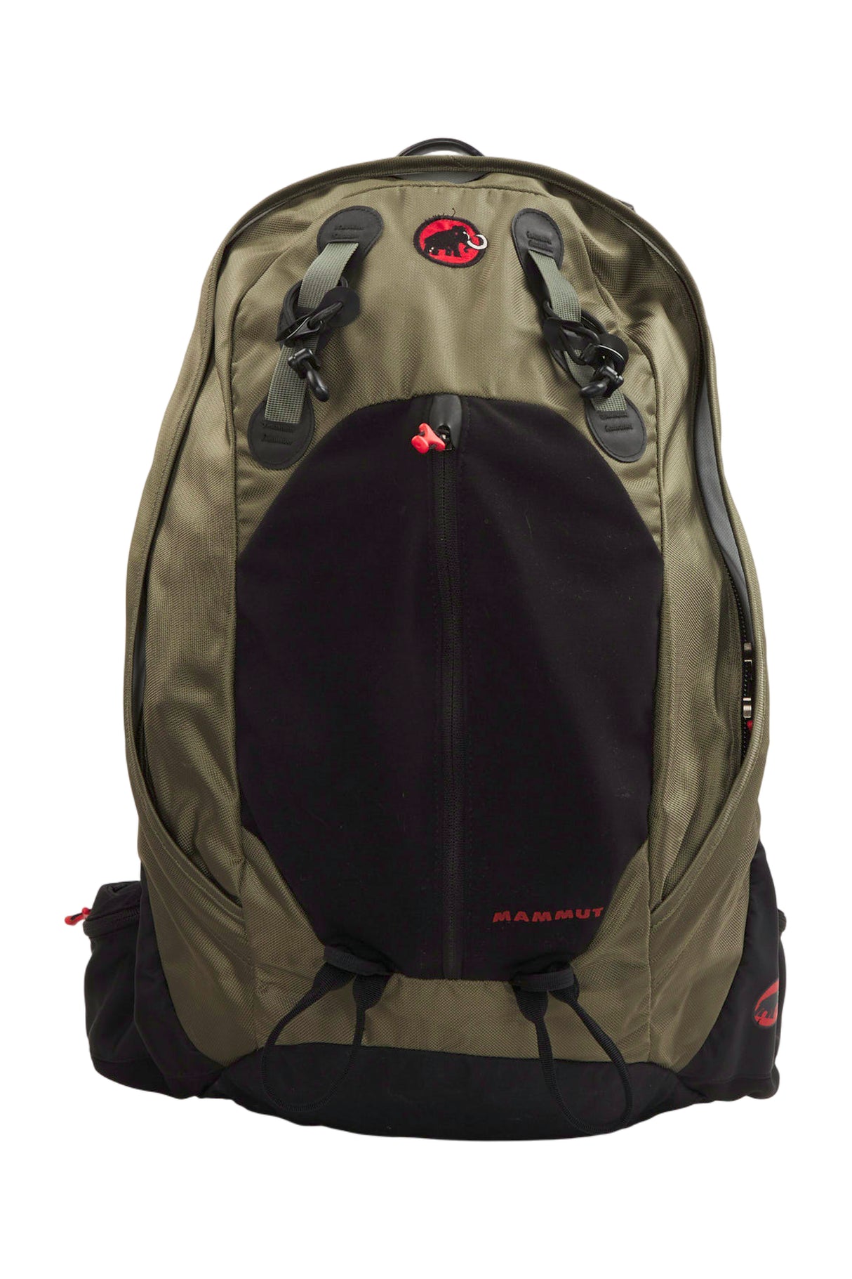 Wanderrucksack für Damen & Herren