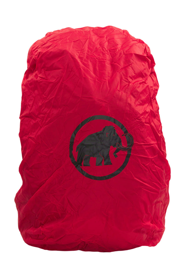 Wanderrucksack für Damen & Herren