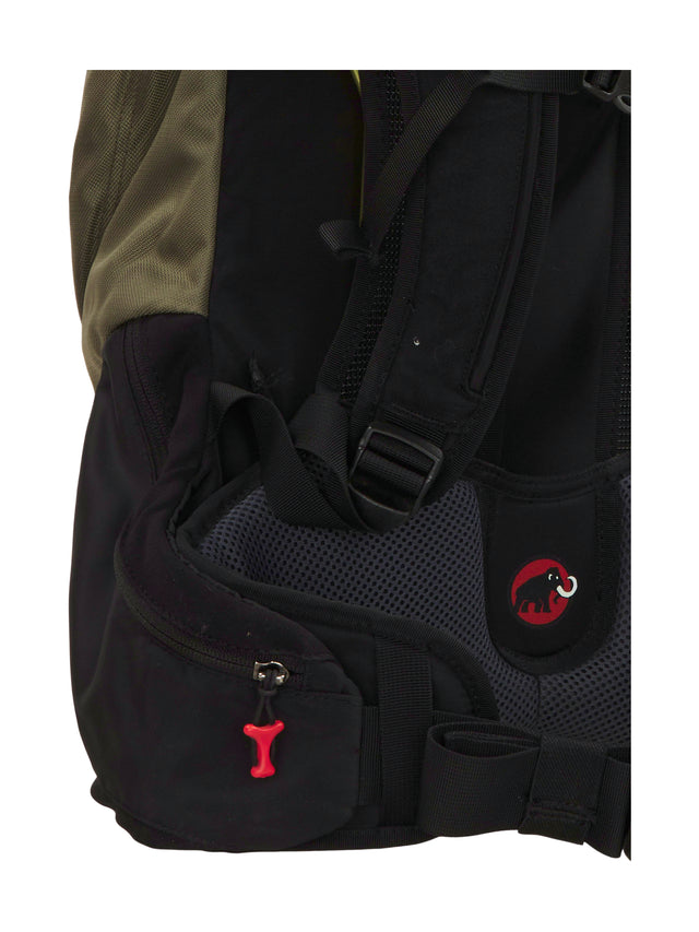 Wanderrucksack für Damen & Herren