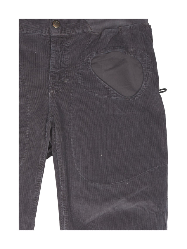 Kletterhose für Herren