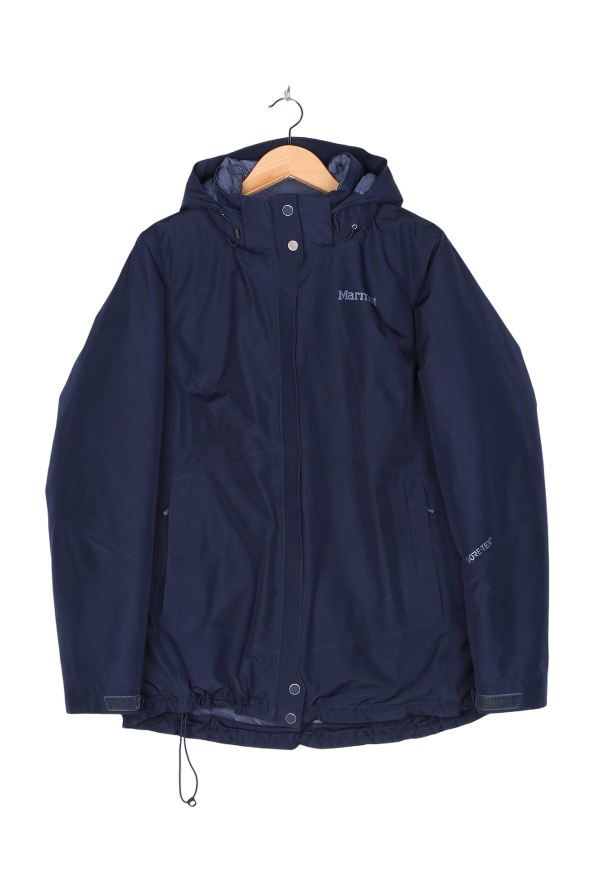 Winterjacke für Herren