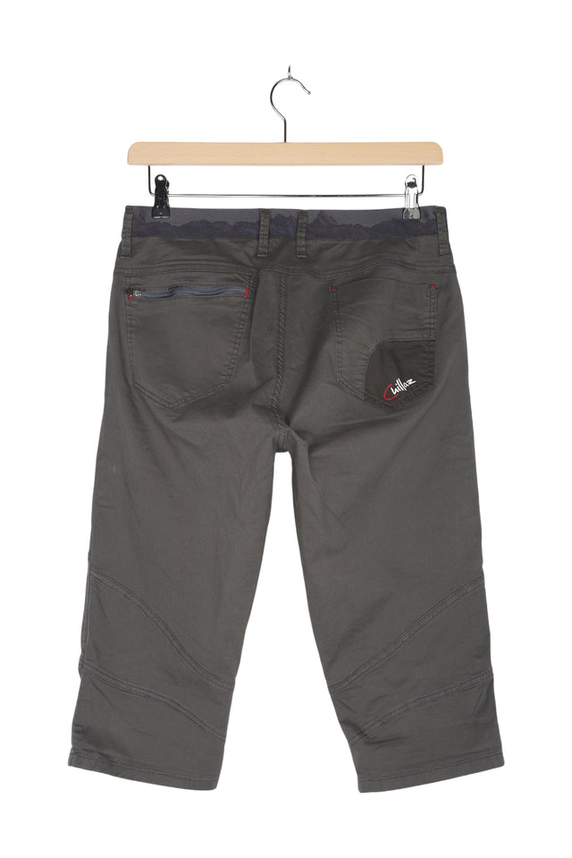 Kurze Hose für Herren