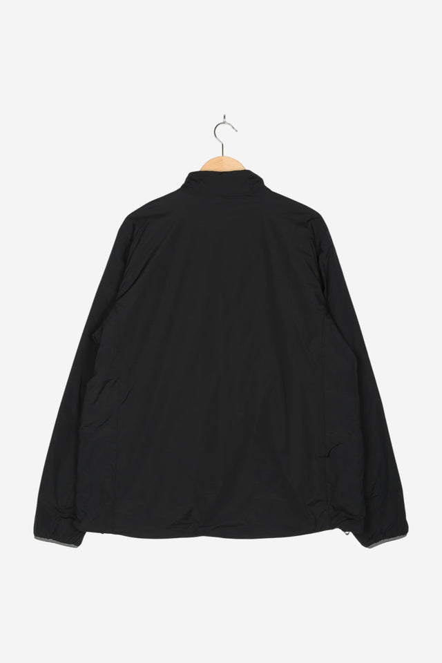 Isolationsjacke für Herren
