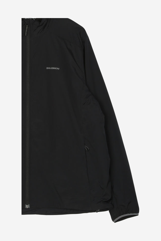 Isolationsjacke für Herren