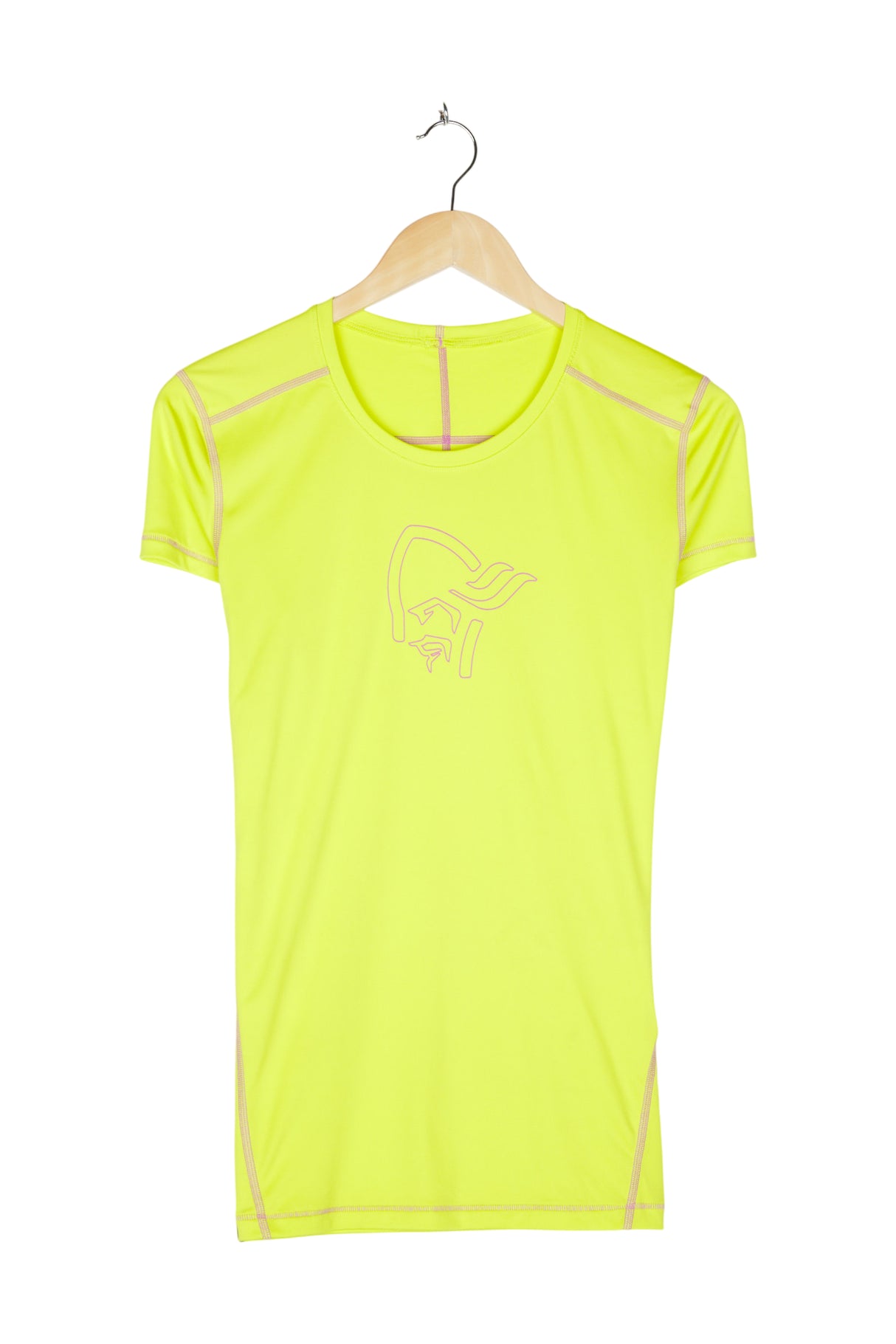 T-Shirt Funktion für Damen