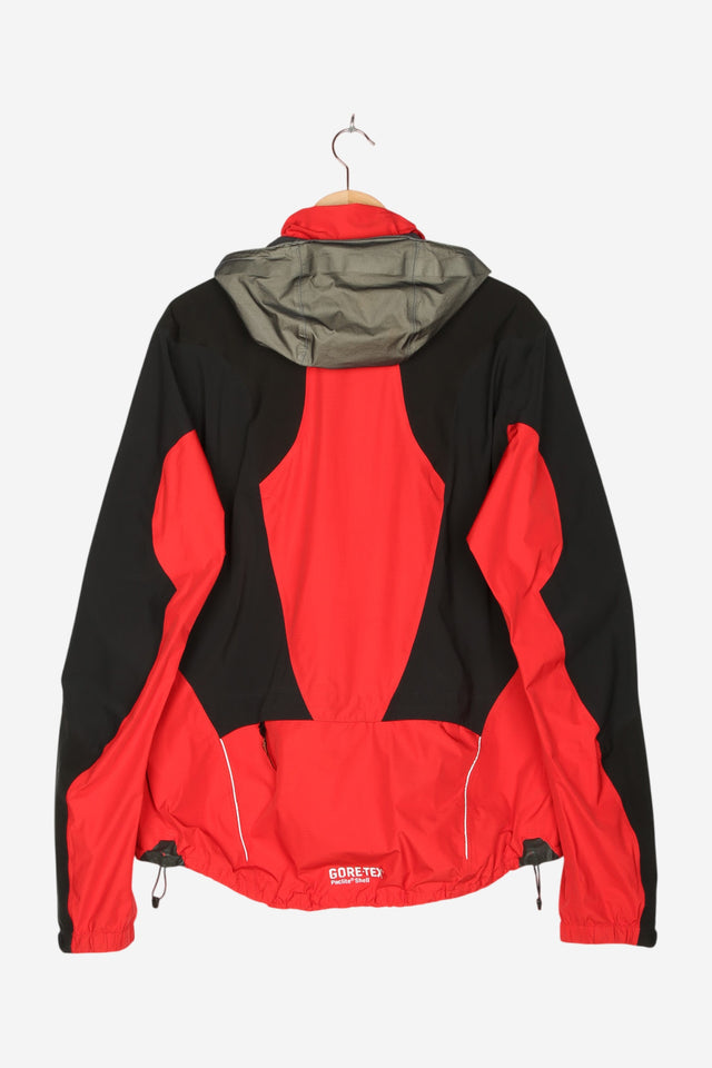 Windbreaker für Herren