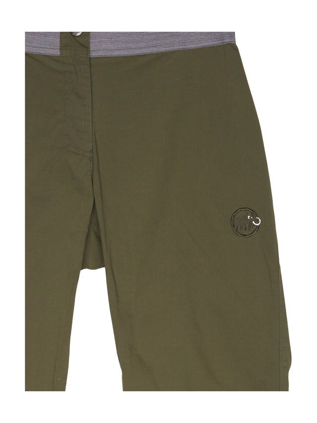 Wanderhose für Damen