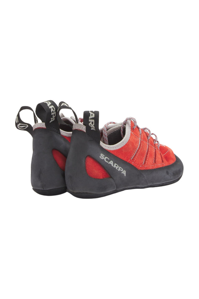 Kletterschuhe für Damen