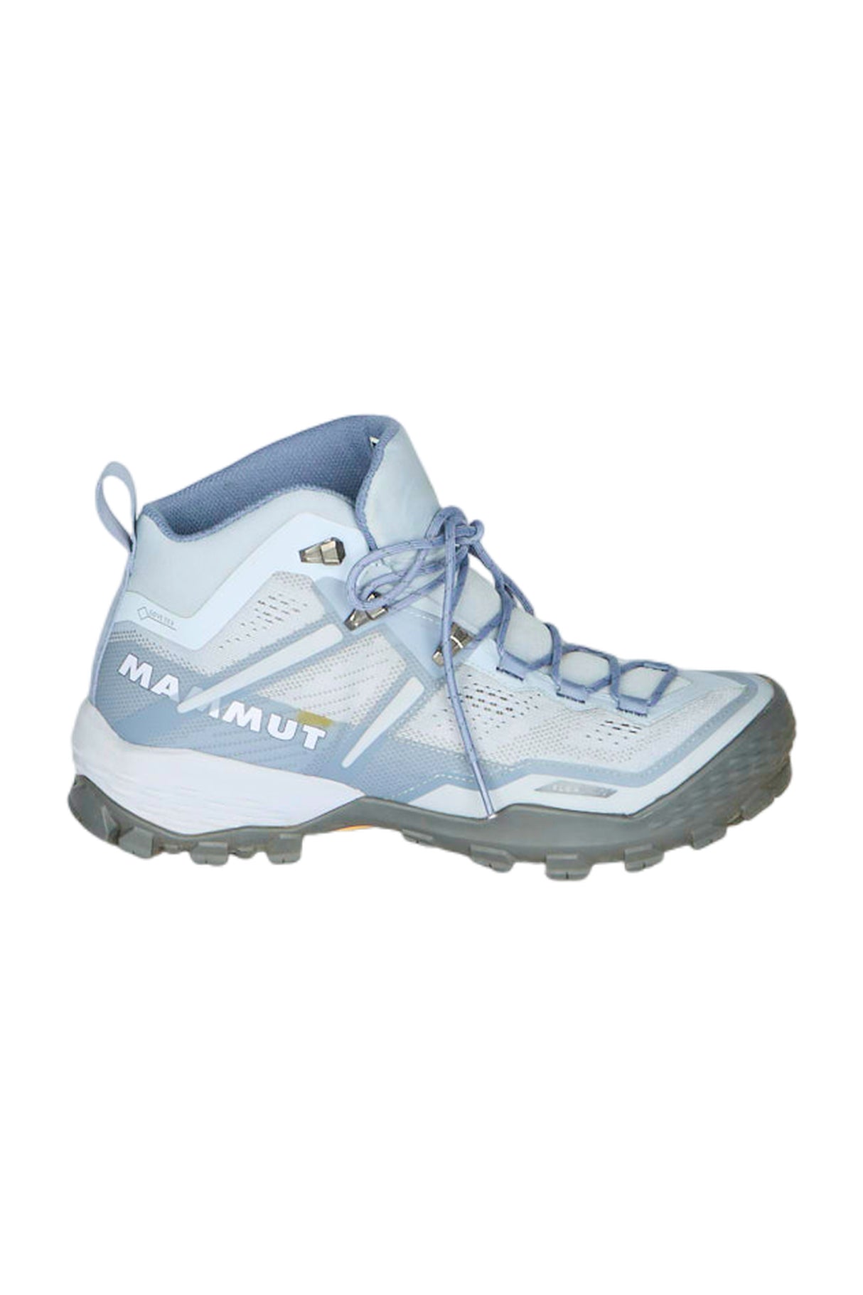 Wanderschuhe & Trekkingschuhe für Damen