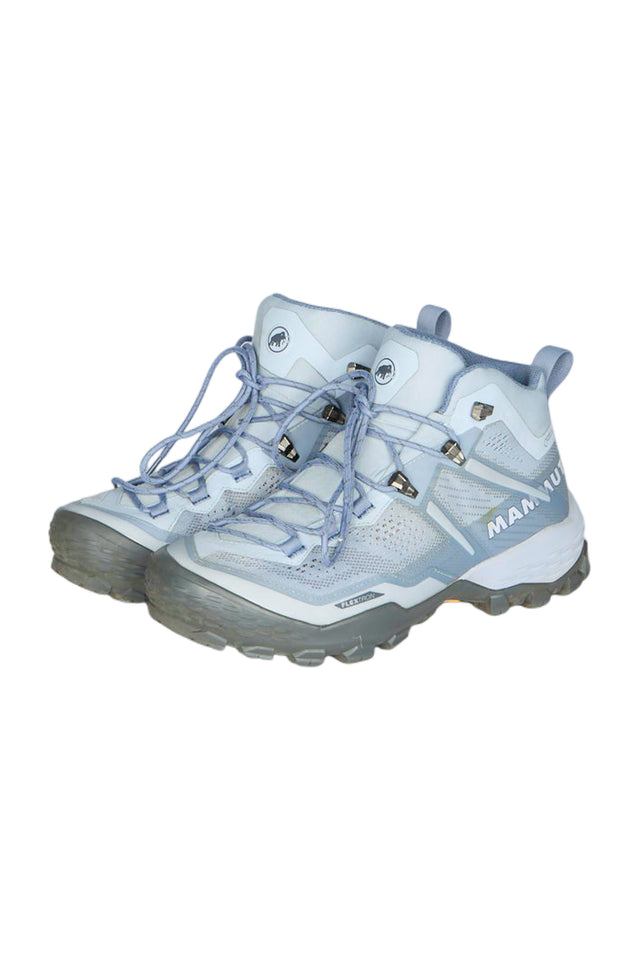 Wanderschuhe & Trekkingschuhe für Damen