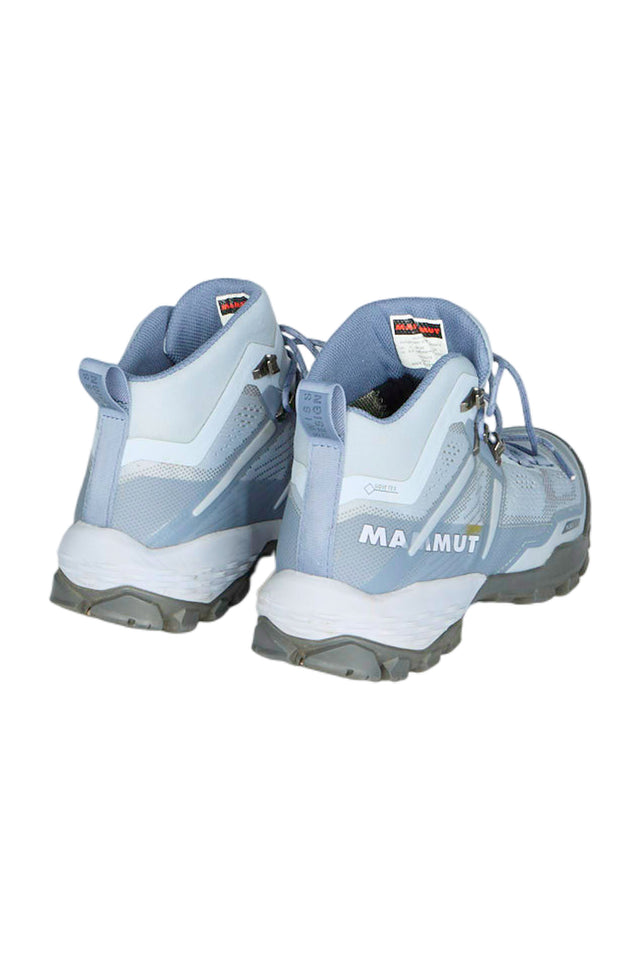 Wanderschuhe & Trekkingschuhe für Damen