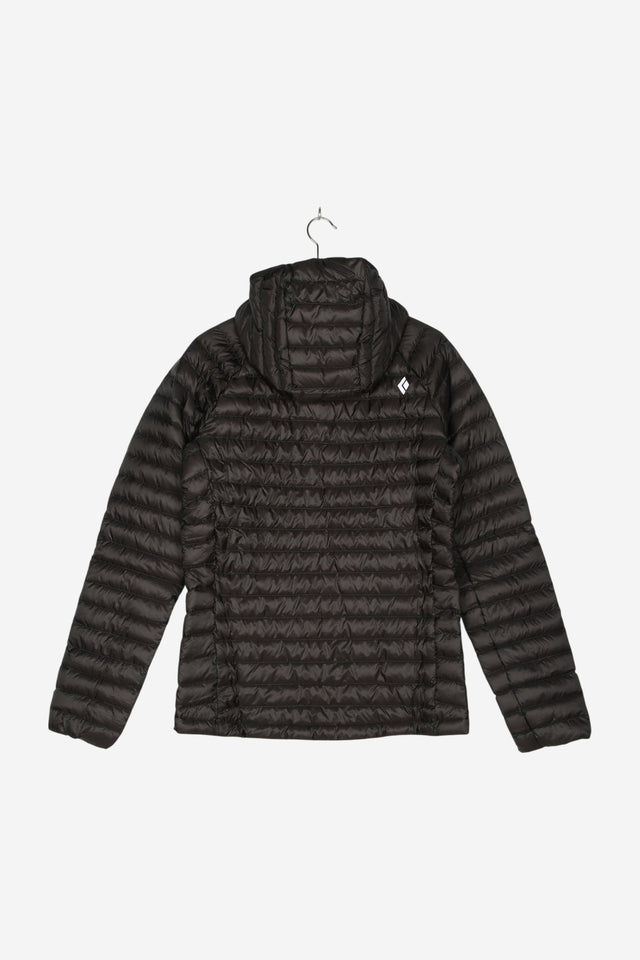 Daunenjacke für Herren