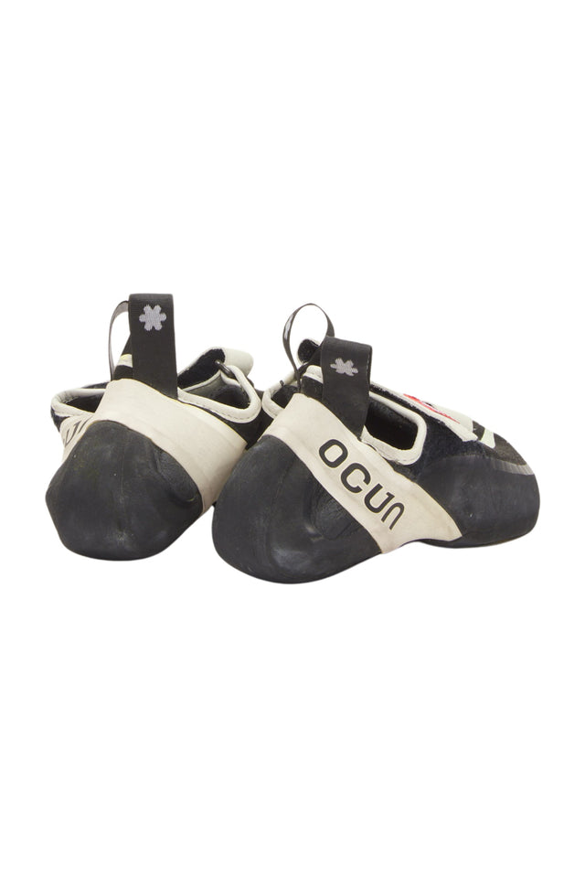 Kletterschuhe für Damen