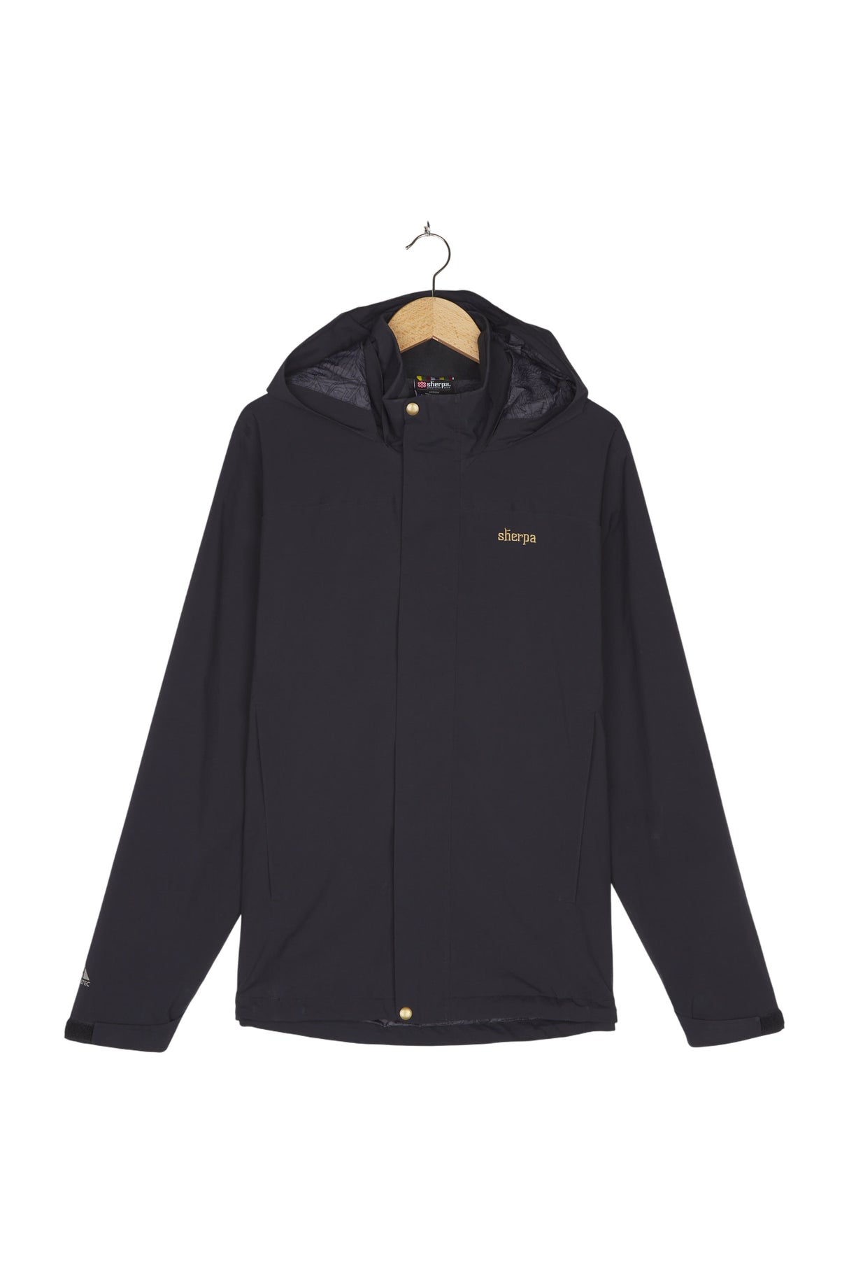 Freizeitjacke für Damen