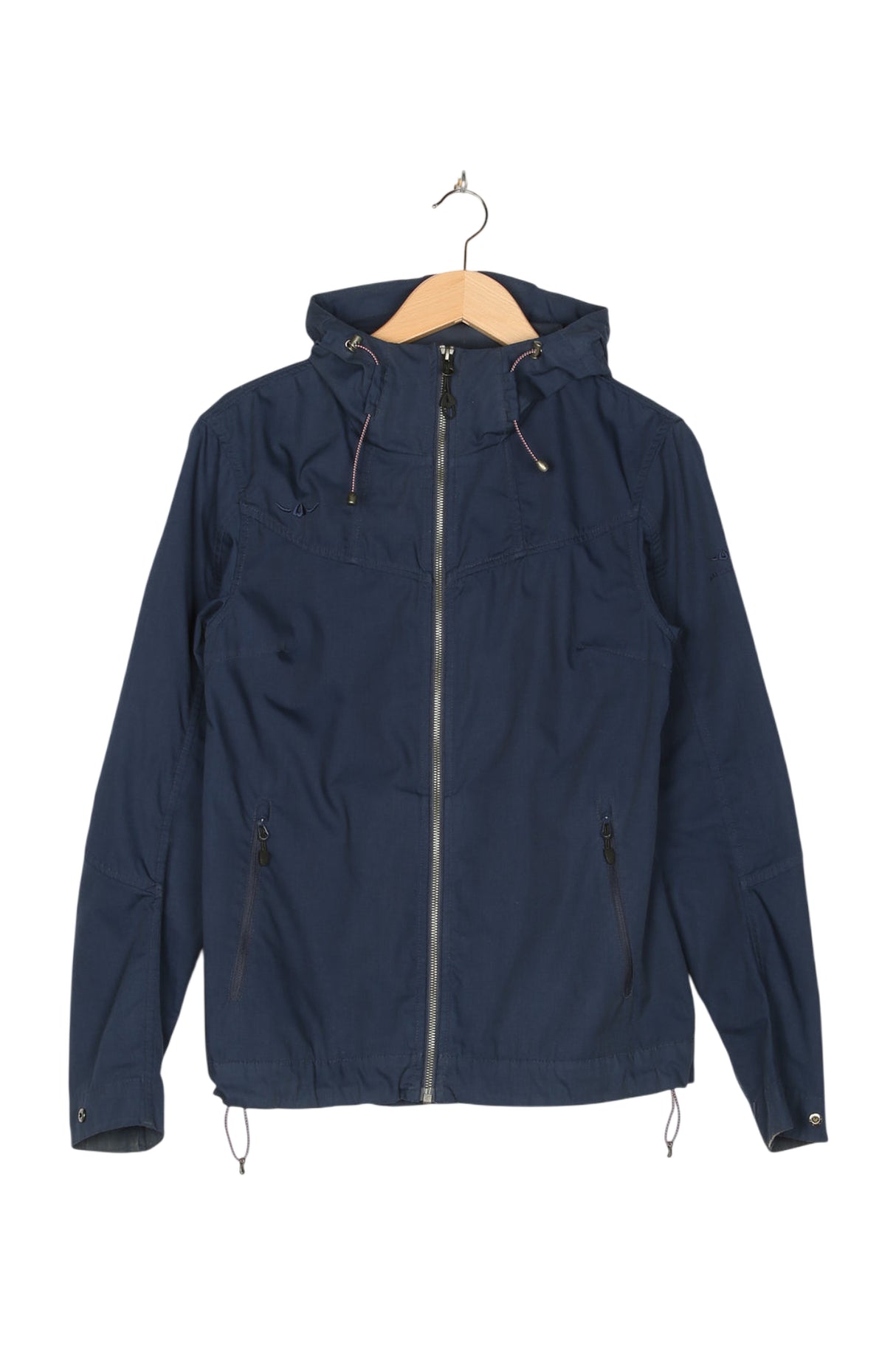 Regenjacke für Damen