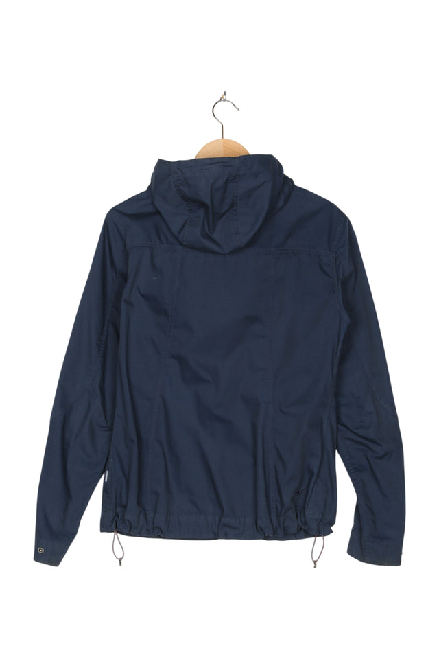 Regenjacke für Damen