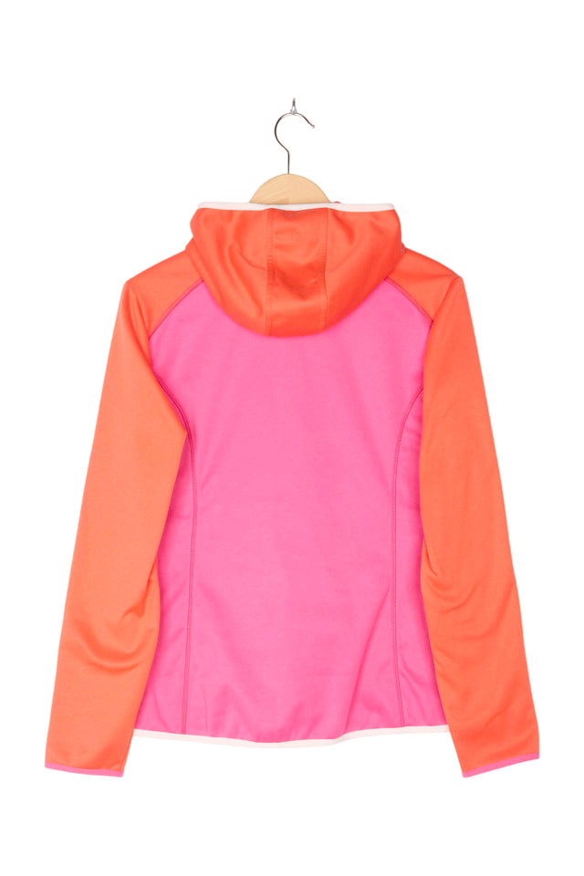 Fleecejacke für Damen